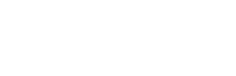 JCI Hart van Brabant presenteert BOV-Trofee